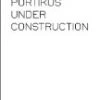 Best reviews of 😀 Helke Bayrle - Portikus Under Construction 3 DVDs DVD -   🔔