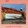 Top 10 💯 Bygones Specials Volume 9 - Keeping the Boat Afloat and other episodes DVD - Dick Joice , Eddie Anderson ✔️