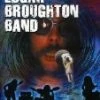 Best deal ⌛ Edgar Broughton Band -Edgar Broughton Band DVD - Edgar Band Broughton  💯
