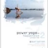 Top 10 🧨 Eoin Finn - Power Yoga for Happiness DVD - Eoin Finn  😍