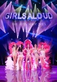 Top 10 ✨ Girls Aloud Ten, The Hits Tour 2013 DVD -   ✔️