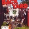 Hot Sale ⌛ Backyard - The Movie DVD - Various Artists  ⌛