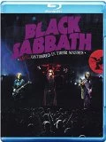 Best Pirce 😀 Black Sabbath Live...Gathered In Their Masses Blu Ray - 🤩 1 Best Pirce 😀 Black Sabbath Live...Gathered In Their Masses Blu Ray - 🤩