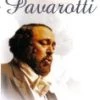 Deals ⌛ Luciano Pavarotti DVD -   💯