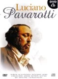 Deals ⌛ Luciano Pavarotti DVD -   💯
