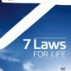 Best deal ⌛ 7 Laws for Life DVD -   🎁