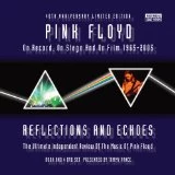 Flash Sale 🎁 "Pink Floyd": On Record, on Stage and on Film 1965-2005 - The Ultimate Critical Review of the Music of "Pink Floyd": On Record, on ... Critical Review of the Music of "Pink Floyd" DVD -   💯