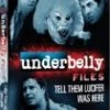 Best deal 🎁 Underbelly Files - Tell Them Lucifer Was Here DVD - Daniel Whyte, Greg Stone 🛒