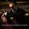 Wholesale 🔔 Symphonica DVD - George Michael  😍