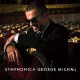 Wholesale 🔔 Symphonica DVD - George Michael  😍