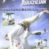 Wholesale 😍 Brazilian Jiu-Jitsu: Advanced Techniques DVD -   🛒