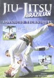 Wholesale 😍 Brazilian Jiu-Jitsu: Advanced Techniques DVD -   🛒