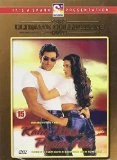 Wholesale ✨ Kaho Naa Pyaar Hai DVD - Hrithik Roshan, Anupham Kher 😀