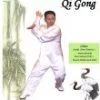 Best deal ✔️ White Crane Qi Gong DVD -   ❤️