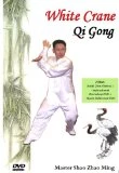 Best deal ✔️ White Crane Qi Gong DVD -   ❤️