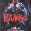 Best deal ✨ Sambo: Volume 2 - Master The Fight DVD - Herve Gheldman  😍