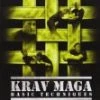Wholesale 💯 Krav Maga: Basic Techniques - Yellow Belt DVD -   ⌛