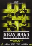 Wholesale 💯 Krav Maga: Basic Techniques - Yellow Belt DVD -   ⌛