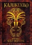 Best deal ❤️ Kajukenbo: Hawaiian Self-Defense DVD -   😍