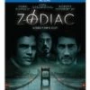 Deals 🛒 Zodiac: Director's Cut Blu Ray - Jake Gyllenhaal  ⌛