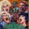 Best deal 🤩 The Toxic Avenger Part III Blu Ray - Phoebe Legere, Ron Fazio 👏