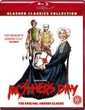 Outlet 👏 Mother's Day Blu Ray - Deborah Luce , Nancy Hendrickson ⌛