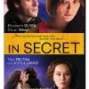 Top 10 😍 In Secret DVD - Jessica Lange, Oscar Isaac 🔥