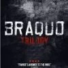 New 😍 Braquo Series 1-3 Blu Ray - Nicolas Duvauchelle, Joseph Malerba ✔️