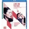Cheap 😍 Love On The Run Blu Ray - Marie-France Pisier, Dorothée  ⌛
