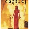 Budget ⌛ Carrie - Limited Edition Steelbook Blu Ray - William Katt, Nancy Allen 🌟