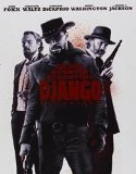 Wholesale 😀 Django Unchained Blu Ray - Christoph Waltz , Samuel L. Jackson 😍