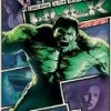 Best Pirce ⌛ Incredible Hulk Blu Ray - Edward Norton, Tim Blake Nelson  😀
