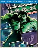 Best Pirce ⌛ Incredible Hulk Blu Ray - Edward Norton, Tim Blake Nelson 😀 1 Best Pirce ⌛ Incredible Hulk Blu Ray - Edward Norton, Tim Blake Nelson 😀