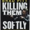 Best Sale 🛒 Killing Them Softly Blu Ray - Ben Mendelsohn, Richard Jenkins 😀