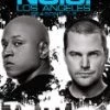 Top 10 😀 Ncis Los Angeles: The Complete Collection DVD - LL Cool J, Chris O'Donnell 🔔