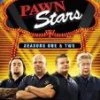Coupon ✔️ Pawn Stars Seasons 1 & 2 DVD -   🤩