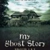 Cheap 👏 My Ghost Storys Season 1 & 2 DVD - Terrie Scott, Karlo Zuzic  ✔️