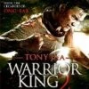 Best reviews of 🤩 Warrior King 2 Blu Ray - Marrese Crump , Tony Jaa 🎉
