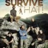 Top 10 🛒 Survive That! DVD -   ❤️