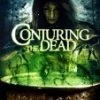 Outlet ⭐ Conjuring of the Dead DVD - Andy Evason , Kenton Hall 🛒