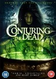 Outlet ⭐ Conjuring of the Dead DVD - Andy Evason , Kenton Hall 🛒
