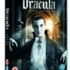 Best Pirce ❤️ The Dracula Legacy Set DVD - Lon Chaney Jr., John Carradine 🎉