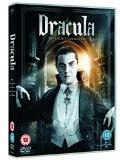 Best Pirce ❤️ The Dracula Legacy Set DVD - Lon Chaney Jr., John Carradine 🎉