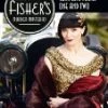 Budget 🤩 Miss Fisher's Murder Mysteries Series 1&2 DVD - Essie Davis  🧨