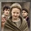 Cheapest 🎉 The Mill Series 1 & 2 DVD - Ciaran Griffiths , Holly Lucas ✔️