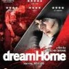 Best Pirce ❤️ Dream Home Blu Ray - Eason Chan, Laurence Chou  ✨