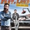 Discount 🔥 Fast N Loud: Beards, Builds & Beers DVD -   🎁