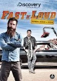 Discount ๐ฅ Fast N Loud: Beards, Builds & Beers DVD - ย ๐ 1 Discount ๐ฅ Fast N Loud: Beards, Builds & Beers DVD - ย ๐