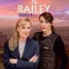 Promo ❤️ Scott & Bailey - Series 4 DVD - Suranne Jones, Lesley Sharp 😍