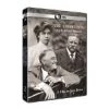 New 🌟 Ken Burns - The Roosevelts DVD - Pau Giamatti, Edward Herrmann 👏